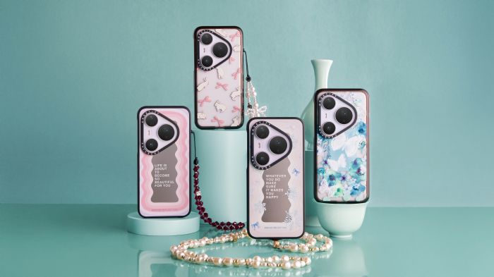 CASETiFY Ƴȫ HUAWEI Pura 80 ϵֻ