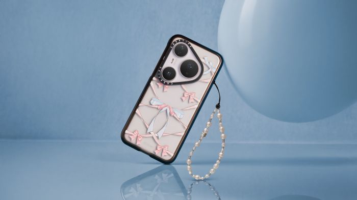 CASETiFY Ƴȫ HUAWEI Pura 80 ϵֻ