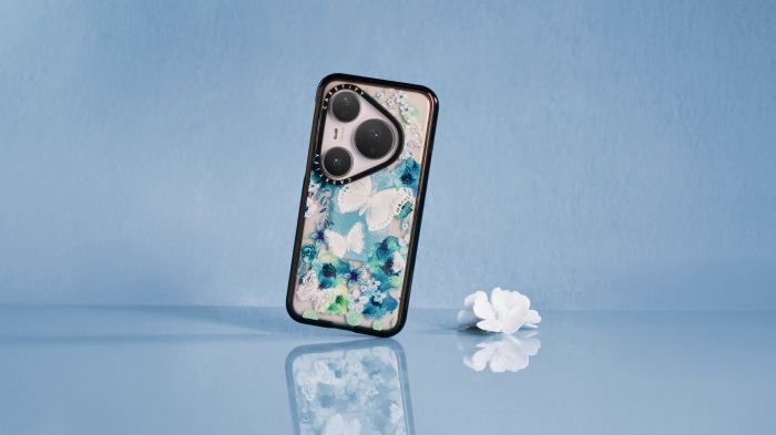 CASETiFY Ƴȫ HUAWEI Pura 80 ϵֻ