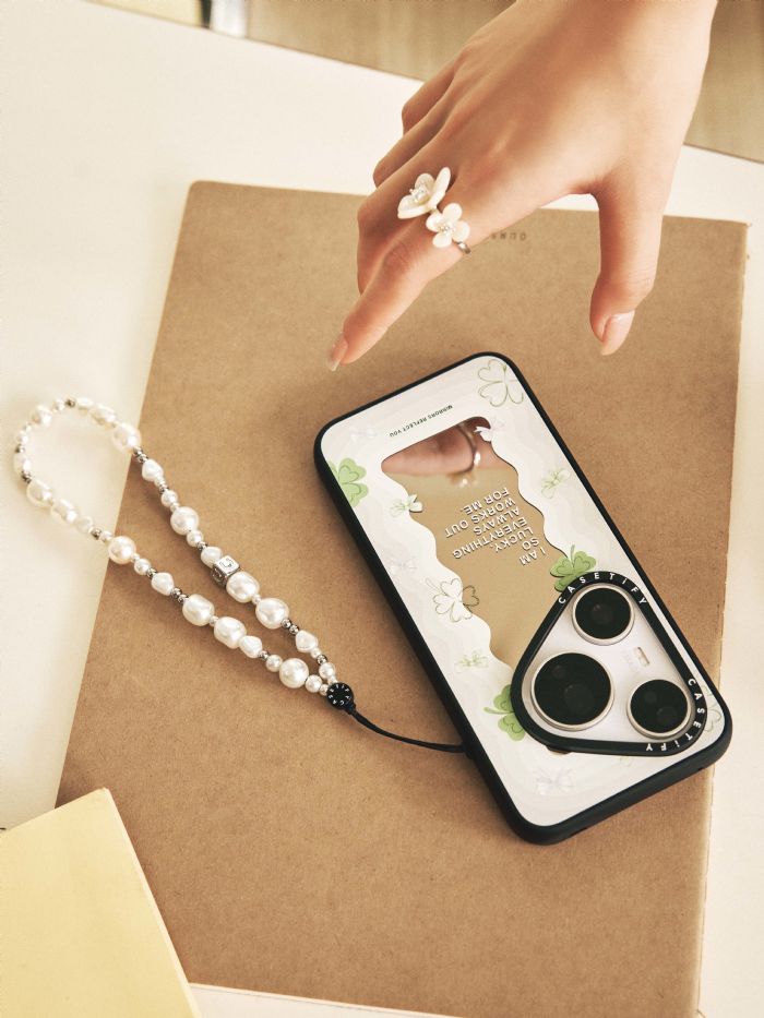 CASETiFY Ƴȫ HUAWEI Pura 80 ϵֻ