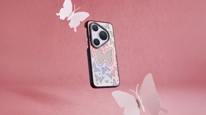 CASETiFY Ƴȫ HUAWEI Pura 80 ϵֻ