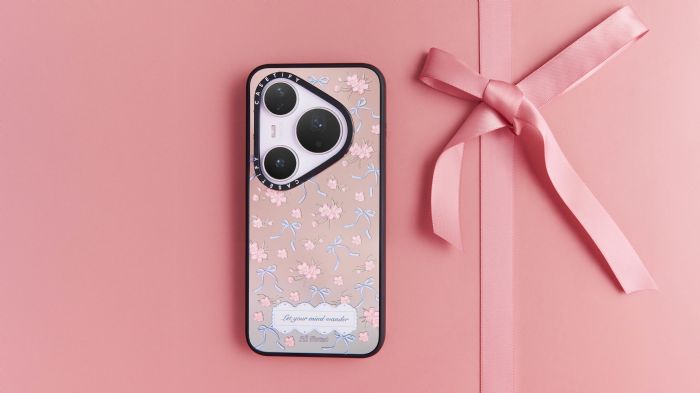 CASETiFY Ƴȫ HUAWEI Pura 80 ϵֻ