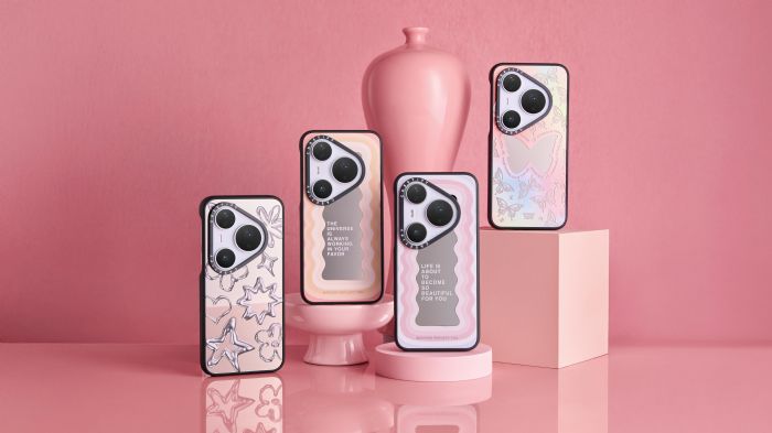 CASETiFY Ƴȫ HUAWEI Pura 80 ϵֻ
