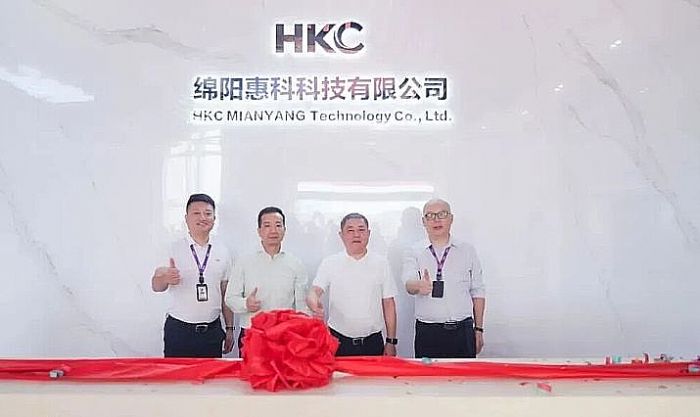 ����������أ��ݿ�Ϊ����LEDֱ���Ͽ��������ġ�ģʽ