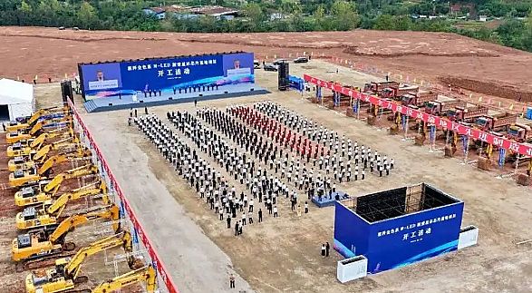 ����������أ��ݿ�Ϊ����LEDֱ���Ͽ��������ġ�ģʽ