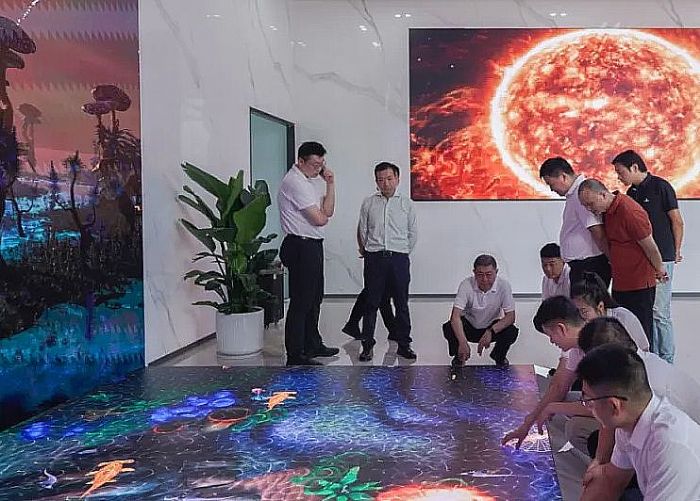 ����������أ��ݿ�Ϊ����LEDֱ���Ͽ��������ġ�ģʽ