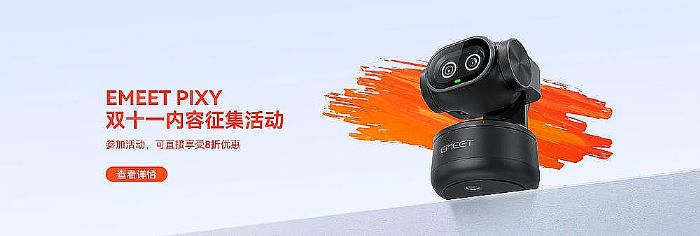 2025˫ʮһֱͷôѡԼ۱ͷƼ