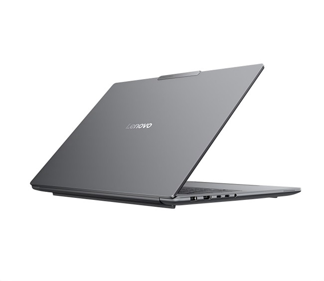 ޽磬AIУPSAI PC ѡYOGA