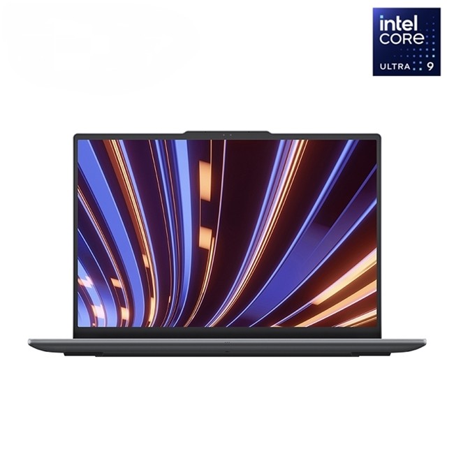 ޽磬AIУPSAI PC ѡYOGA