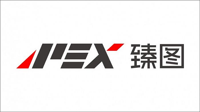APEXͼļֵϵĴά¶塰׼