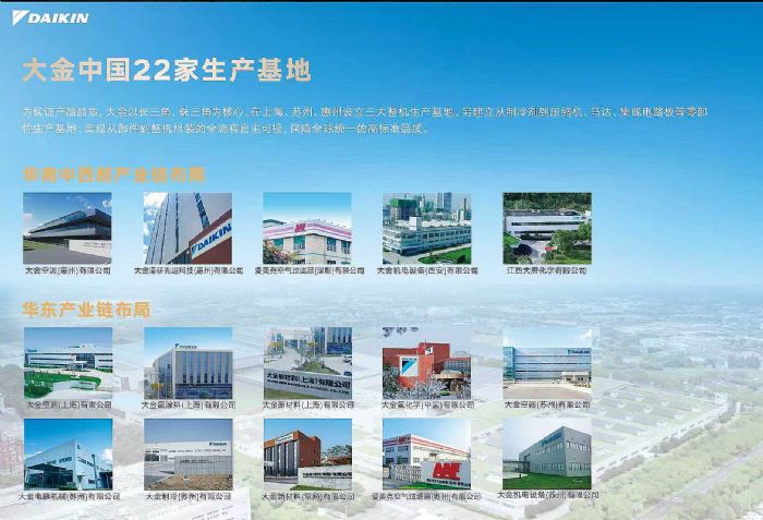 ͼ���û�����, ��վ  AI ���ɵ����ݿ��ܲ���ȷ��