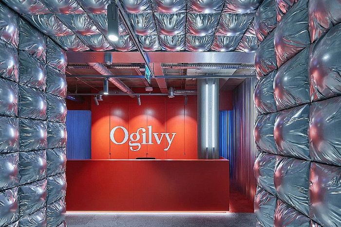 GUIYI STUDIO������������Ogilvy�칫���_3_�Ϻ��������������޹�˾_����С������ҳ��.jpg