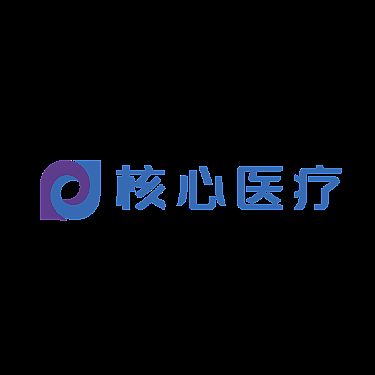 4831b4fa997762850450763a6d4096cf_2025102216000678.001.png
