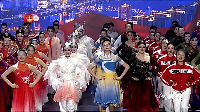 չ��ʱ����ɣ�������ɫѪ����������綯���ھŽ�ȫ��ְ��ȫ������������ȿ���