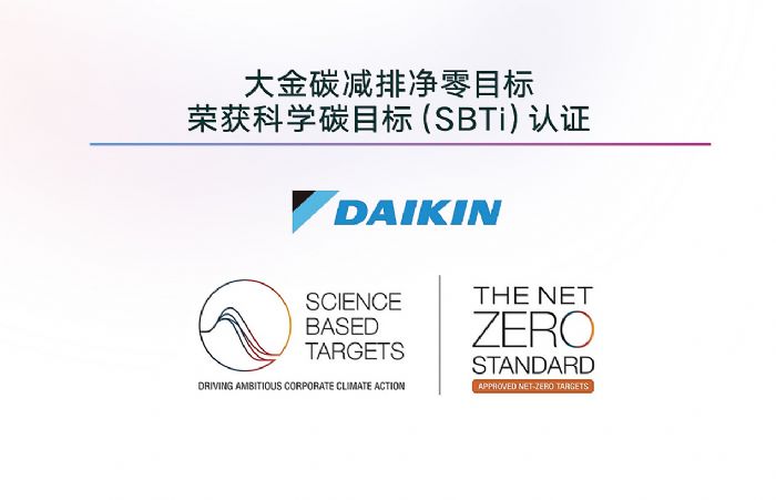 �ı�, �ż�AI ���ɵ����ݿ��ܲ���ȷ��