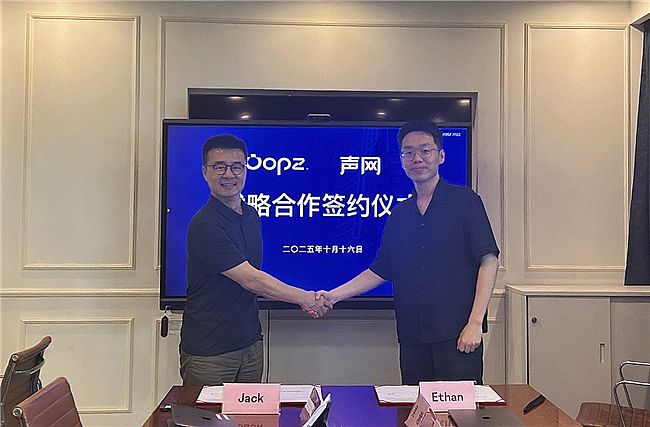 ������Oopz���ս�Ժ��� ��ͬ������Ϸ��������AI���뼫������