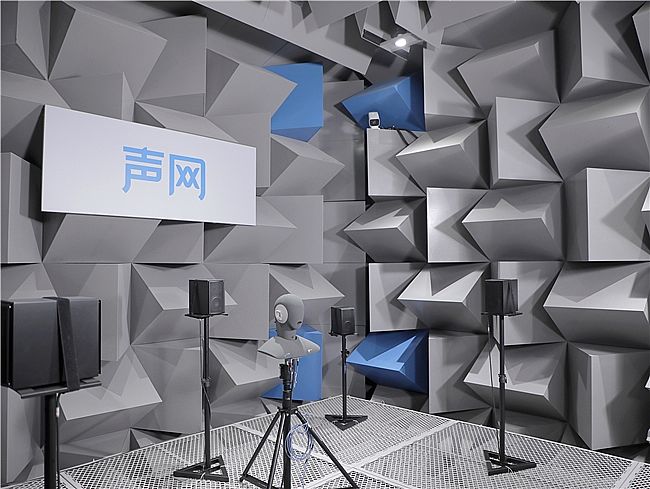 ������Oopz���ս�Ժ��� ��ͬ������Ϸ��������AI���뼫������