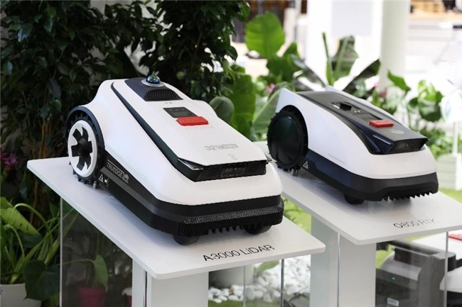 ����˹ǰ�����ȿ۷Ǿ���ͬ������141.99%��ǰհ���־������ܴ�����������