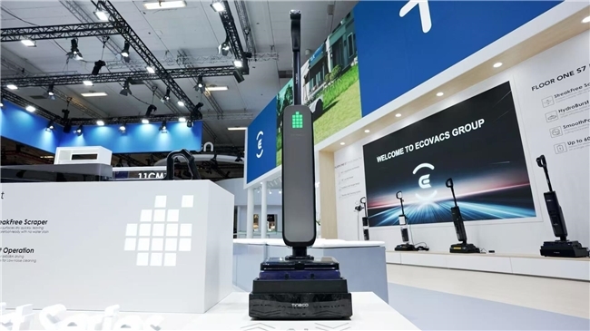 ����˹ǰ�����ȿ۷Ǿ���ͬ������141.99%��ǰհ���־������ܴ�����������