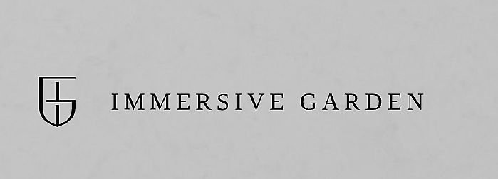 Immersive Garden.png
