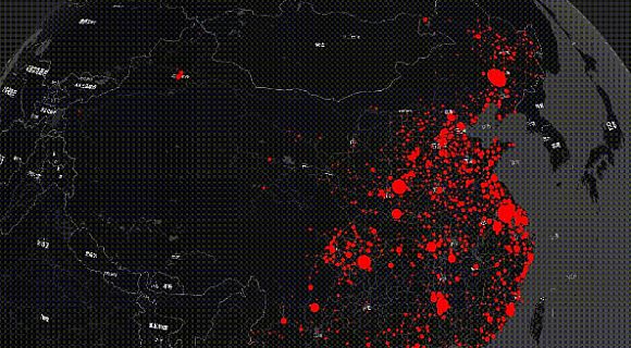 ̽���������澵Ƭ2024�깫��ʲôƷ�ƺã�