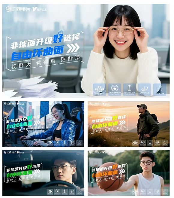 ̽���������澵Ƭ2024�깫��ʲôƷ�ƺã�