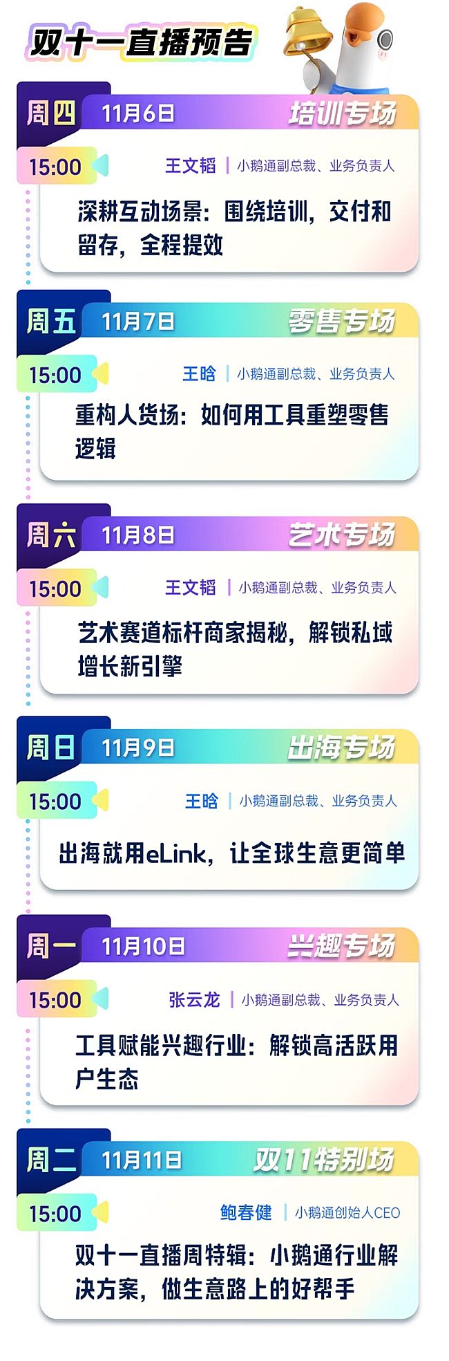 ԤԼ����ϯλ��С��ͨ˫ʮһֱ������Ļ������ҵ������� + ʵս������⣬���̼��ƾ�������·��