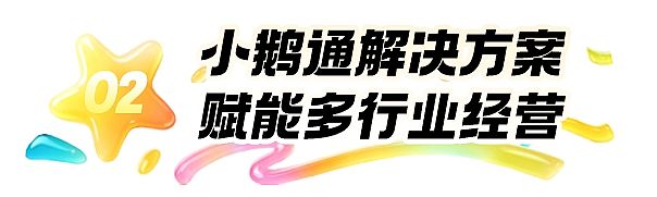 ԤԼ����ϯλ��С��ͨ˫ʮһֱ������Ļ������ҵ������� + ʵս������⣬���̼��ƾ�������·��