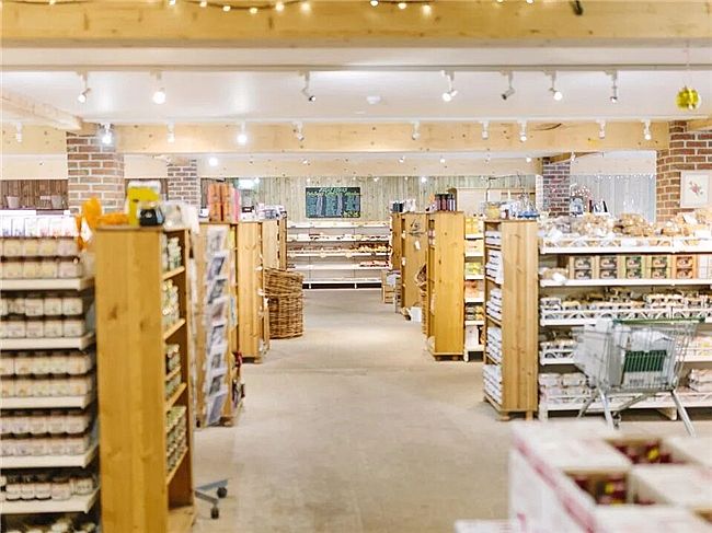 ԤԼ����ϯλ��С��ͨ˫ʮһֱ������Ļ������ҵ������� + ʵս������⣬���̼��ƾ�������·��