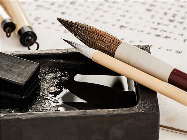 ԤԼ����ϯλ��С��ͨ˫ʮһֱ������Ļ������ҵ������� + ʵս������⣬���̼��ƾ�������·��