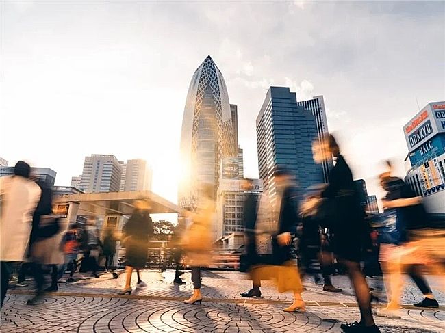 ԤԼ����ϯλ��С��ͨ˫ʮһֱ������Ļ������ҵ������� + ʵս������⣬���̼��ƾ�������·��