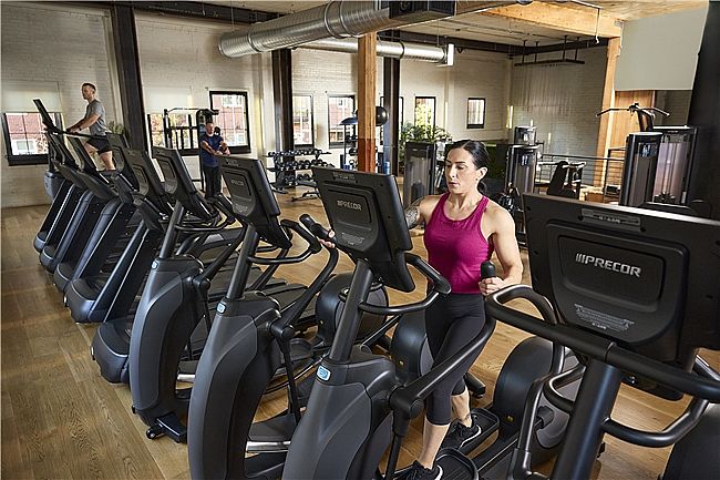 Precorȷ߶ԲȻ̬Ƽͳѵ