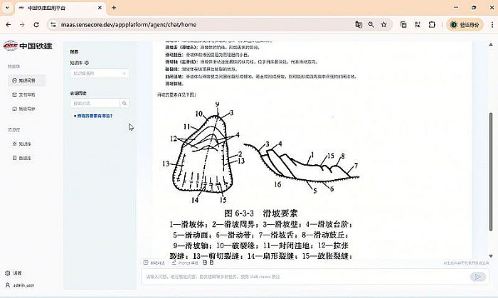 Ȩ���Ͽɣ���һԺ��ģ̬��ģ����ѡ�й����ӱ�׼Ժ�캽�ƻ����Ͱ���