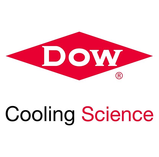 Ϲ˾ȫ׸ȹϿѧʵڻĻһǿԱصгĳڳŵ