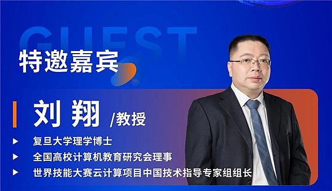 ˹̹�����Ű�C++�����գ��山�����󿧽���AIʱ��ѧ�Űµ�����ʲô�ô���