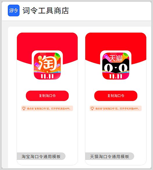 תνתӵַԱƴŶ̿ôӣ