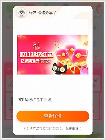 תνתӵַԱƴŶ̿ôӣ