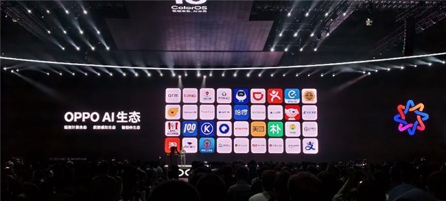 ���100ʮ���±�������˲�������̬ �ɶ�ҳ��̺������