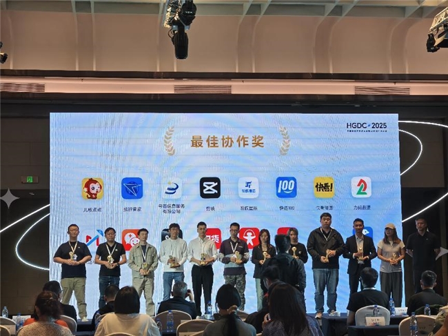 ���100ʮ���±�������˲�������̬ �ɶ�ҳ��̺������