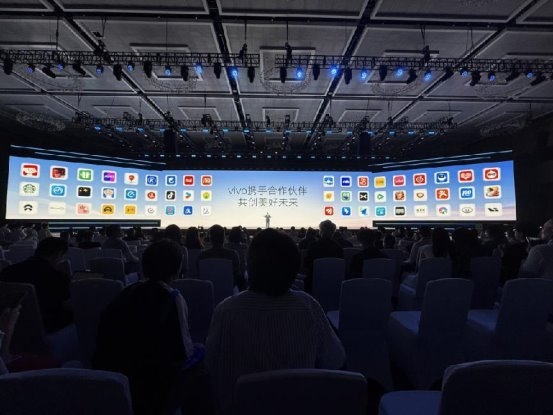 ���100ʮ���±�������˲�������̬ �ɶ�ҳ��̺������