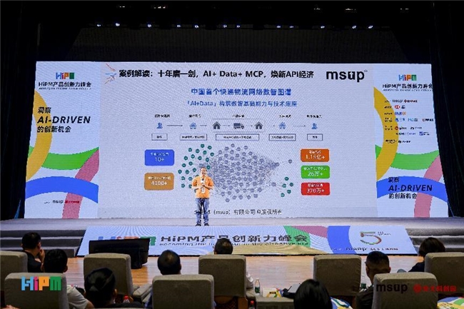 ���100ʮ���±�������˲�������̬ �ɶ�ҳ��̺������