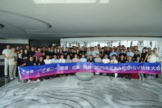 ���100ʮ���±�������˲�������̬ �ɶ�ҳ��̺������