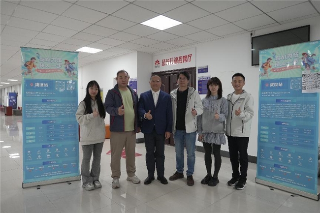 ���100ʮ���±�������˲�������̬ �ɶ�ҳ��̺������