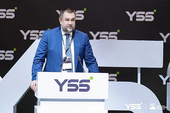 YSS2025괴´ԲĻ