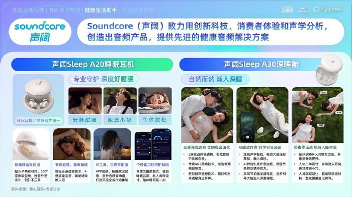 ��è3C�����TMIC��Flywheel��δ���Ϸ�����2025��è����Ʒ����Ȱ�Ƥ�顷