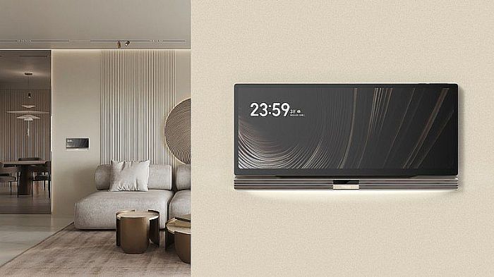 �����Ƽ����裬С��ȫ�����ܿ����Ҿ���ƪ��