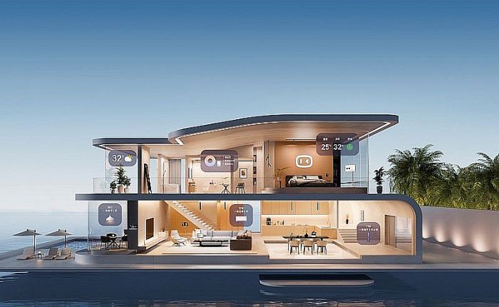 �����Ƽ����裬С��ȫ�����ܿ����Ҿ���ƪ��