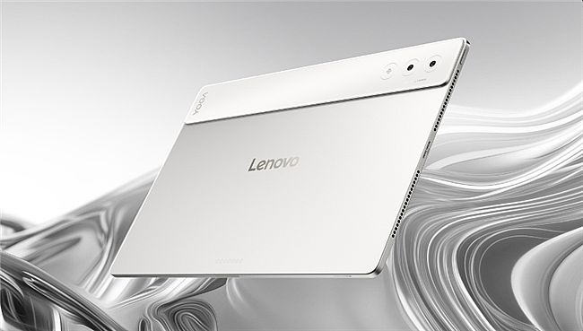 ���õĻ滭ƽ���Ƽ�������YOGA��Ч������칫����