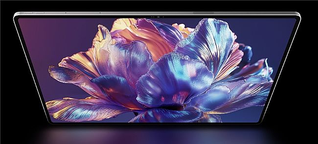 ���õĻ滭ƽ���Ƽ�������YOGA��Ч������칫����