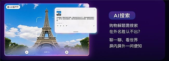 ���õĻ滭ƽ���Ƽ�������YOGA��Ч������칫����